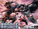 Batman vs Deathstroke 1 photo deathstroke5-batmanvsdeathstroke1.jpg